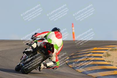 media/Nov-16-2023-Racers Edge (Thu) [[bcabf825d4]]/2-A Group/9Session 7 (Turn 12 Backside)/